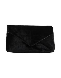 Сумка на руку Dries Van Noten