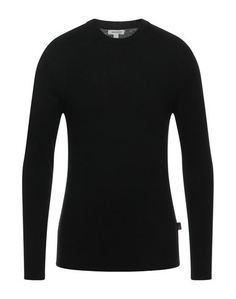 Свитер Woolrich