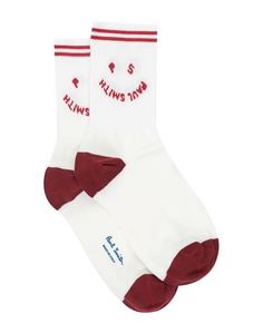 Носки и колготки Paul Smith