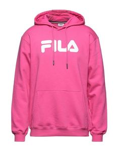 Толстовка Fila