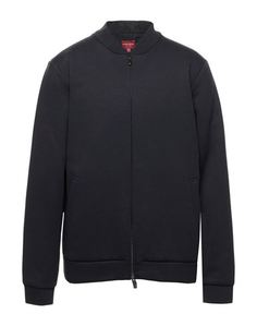 Толстовка Giorgio Armani