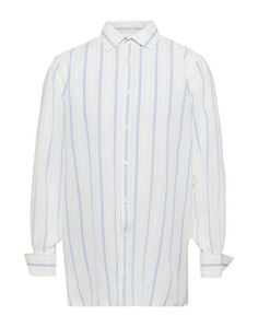 Pубашка Maison Margiela