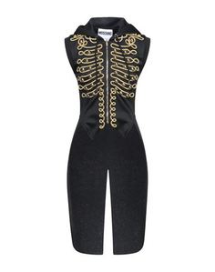 Толстовка Moschino