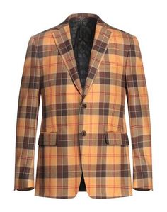 Пиджак Etro
