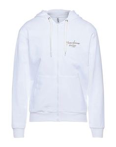 Толстовка Moschino