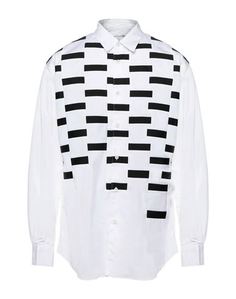 Pубашка Comme DES GarÇons Shirt