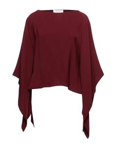 Накидка Valentino