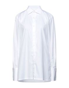 Pубашка Maison Margiela