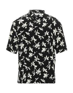 Pубашка Saint Laurent