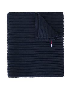 Шарф Tommy Jeans