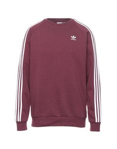 Толстовка Adidas Originals