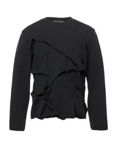 Свитер Comme DES GarÇons
