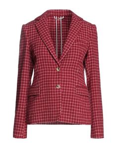 Пиджак Etro