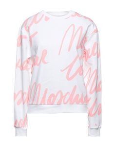 Пижама Moschino
