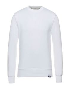 Толстовка Golden Goose Deluxe Brand