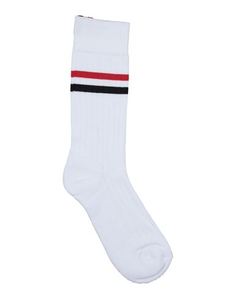 Носки и колготки Thom Browne