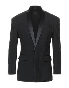 Пиджак Dsquared2
