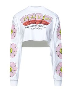 Толстовка Gcds
