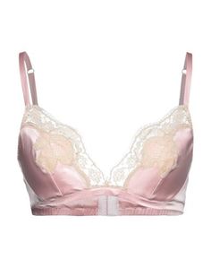 Бюстгальтер Dolce & Gabbana