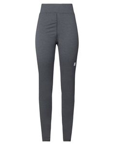 Легинсы Acne Studios