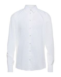 Pубашка Dolce & Gabbana