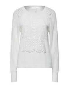 Свитер ChloÉ