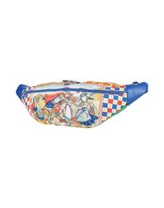 Поясная сумка Dolce & Gabbana