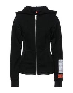 Толстовка Heron Preston