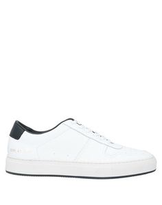 Кеды и кроссовки Common Projects