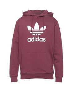 Толстовка Adidas Originals