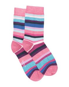 Носки и колготки Paul Smith