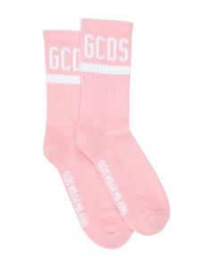 Носки и колготки Gcds