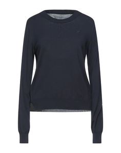 Свитер Maison Margiela