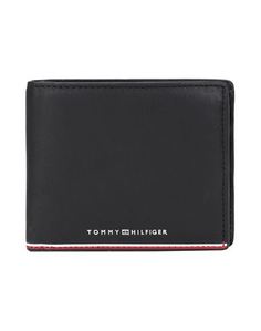 Бумажник Tommy Hilfiger
