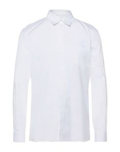 Pубашка Givenchy