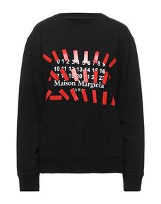 Толстовка Maison Margiela