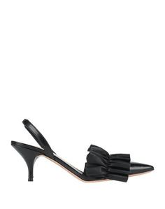 Туфли Nina Ricci