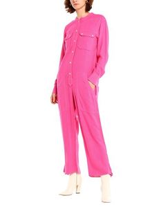 Комбинезоны без бретелей Isabel Marant