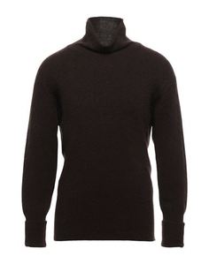 Водолазки Yohji Yamamoto