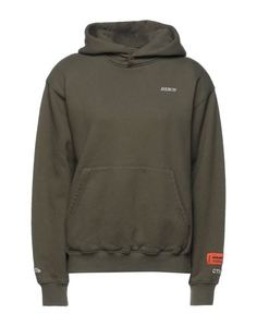 Толстовка Heron Preston
