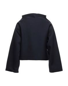 Толстовка Maison Margiela