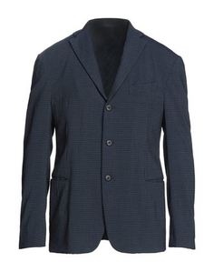 Пиджак Armani Collezioni