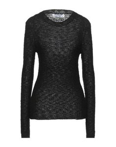 Свитер Proenza Schouler