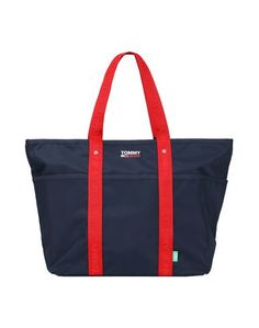Сумка на руку Tommy Jeans