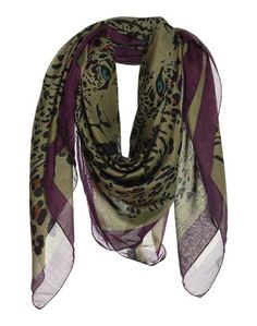 Шарф Etro