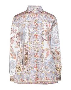 Pубашка Etro