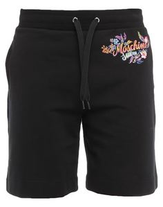 Пляжные брюки и шорты Moschino