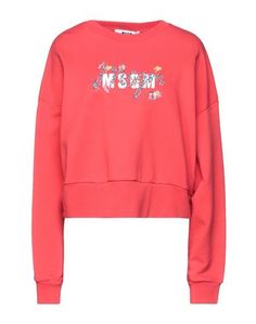 Толстовка Msgm