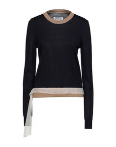 Свитер Maison Margiela