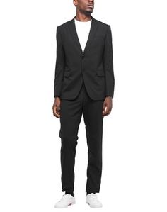 Костюм Armani Collezioni
